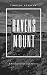 Ravensmount: A Northumberla...