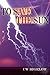 To Save the Sun by C.W. Bigelow