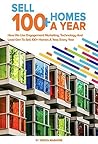 Sell 100+ Homes A...