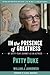 In the Presence of Greatness: My Sixty-Year Journey as an Actress