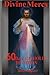 DIVINE MERCY: 60days of Cat...