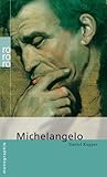 Michelangelo (Rowohlts Monographien, #657)