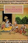 Bhagavadgita with...