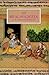 Bhagavadgita with an Introductory Essay, Sanskrit Text, English Translation and Notes