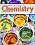 Prentice Hall Chemistry