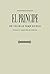 Antología Maquiavelo: El príncipe (con notas) (Spanish Edition)