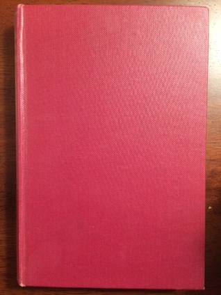 Historical German Grammar