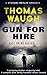 Gun For Hire: A Michael Devlin Omnibus