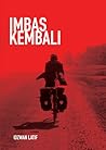 Imbas Kembali