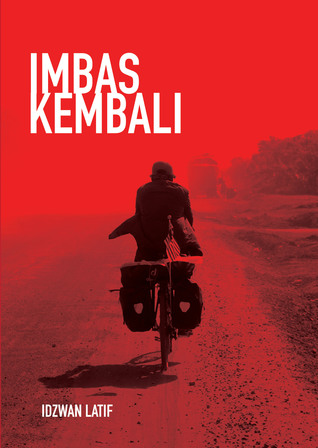 Imbas Kembali