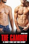 The Camboy The Camboy