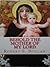 Behold the Mother of My Lord by Robert S. Boylan