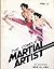 The Complete Martial Artist