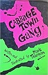 Cabbagetown Gang by Mark Thurman