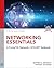 Networking Essentials by Jeffrey S. Beasley