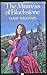 Mistress of Blackstone by Mary  Williams
