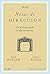 Notas de dirección (Artes escénicas) (Spanish Edition)