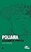 Poliana by Eleanor H. Porter