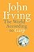 The World According to Garp: A Novel