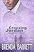 Crossing Jordan (Wiley Brot...