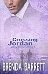 Crossing Jordan