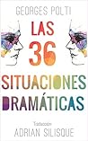 Las 36 situacione...