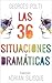 Las 36 situaciones dramáticas
