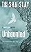 Unhaunted: A White Crow Gho...