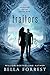 Traitors (Hotbloods #5)
