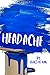 Headache