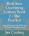 Real-time Operati...