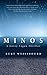 Minos: A Corey Logan Thriller (The Corey Logan Novels Book 3)