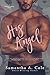 His Angel by Samantha A. Cole