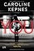 You by Caroline Kepnes