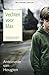 Vechten voor Max (IBS Thriller Book 37) (Dutch Edition)