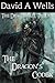 The Dragon's Codex (Dragonfall)