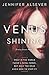Venus Shining (Trinity Forest, #3)