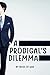 A Prodigal's Dilemma by frogs of war