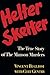 Helter Skelter The True Story of the Manson Murders