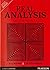 Real Analysis