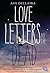 Love Letters to the Dead by Ava Dellaira