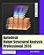 Autodesk Robot Structural Analysis Professional 2016: Essentials