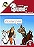 Kalki's Ponniyin Selvan Com...