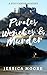 Pirates, Wenches & Murder (...