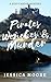 Pirates, Wenches & Murder