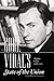 Gore Vidal's State of the Union: Nation Essays 1958-2005