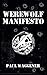 Werewolf Manifesto
