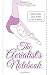 The Aerialist's Notebook