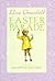 Easter Parade
