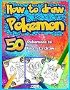 How to Draw Pokem...